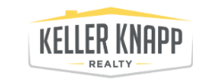Keller-Knapp-Realty-05-28-2025_07_09_AM