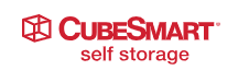 Up-to-50-Off-Storage-Near-You-Self-Storage-Units-CubeSmart-05-28-2025_07_10_AM