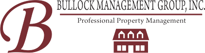 logo-bmg