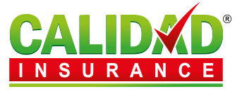 logowebcalidad